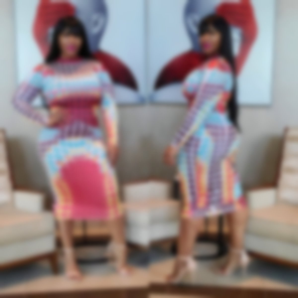 Mzshibababy