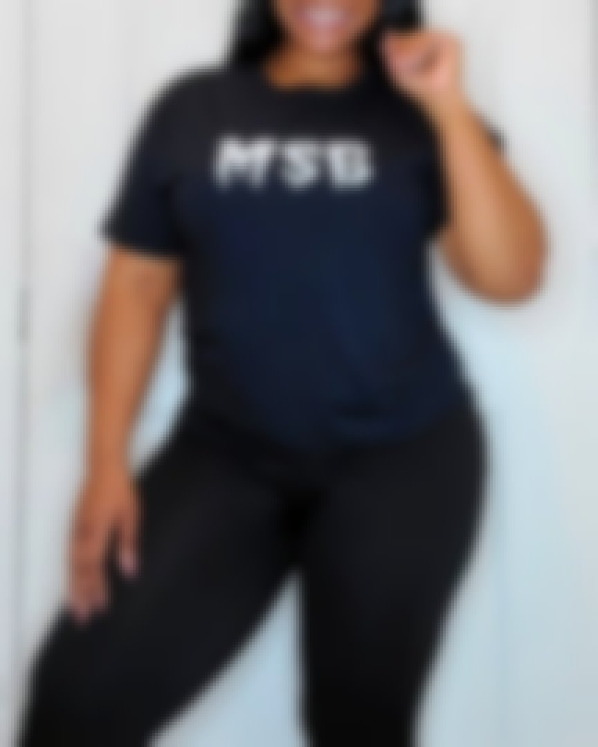 Mzshibababy