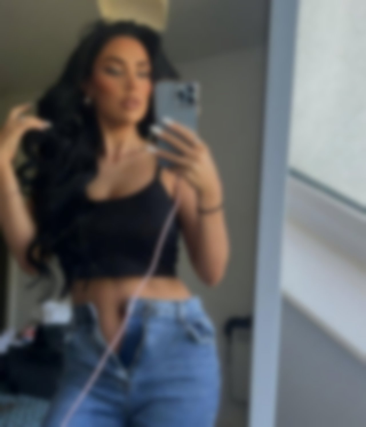 Mzthunderthighs