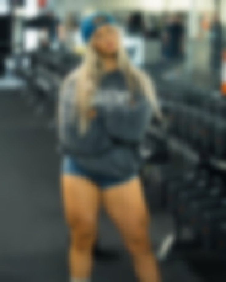 Mzthunderthighs