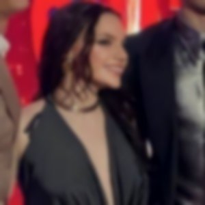 Nadine Kerastas
