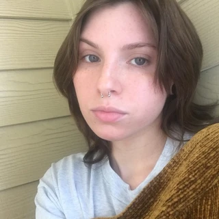 Nadine