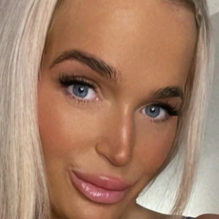 Nadine