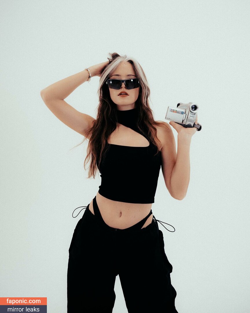 Nadine