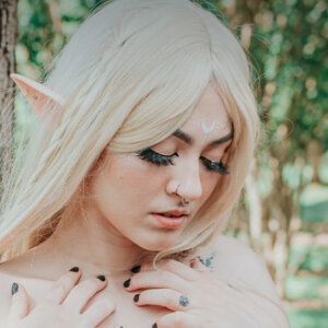 Naerys
