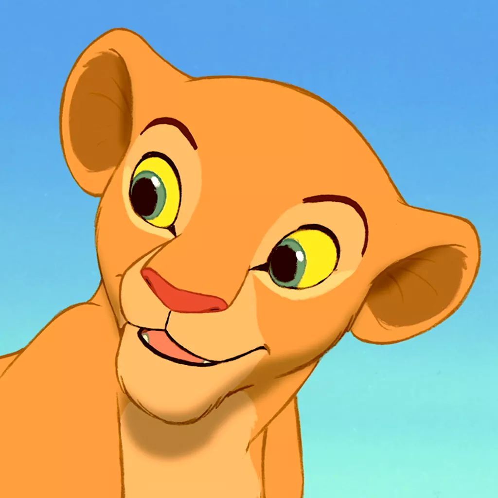 Nala