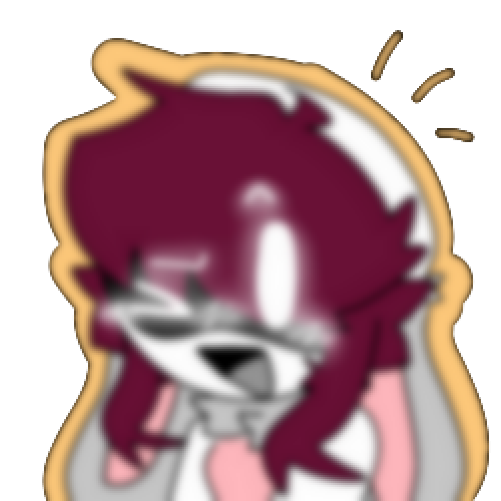 Nanci Bunni