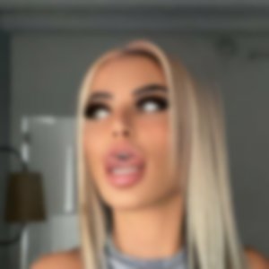 Nanci Bunni