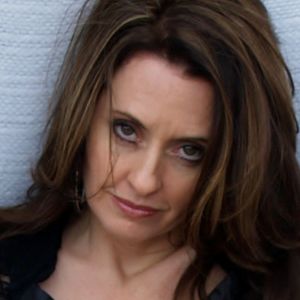 Nanci Smith