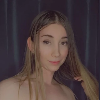 Naomi Paris