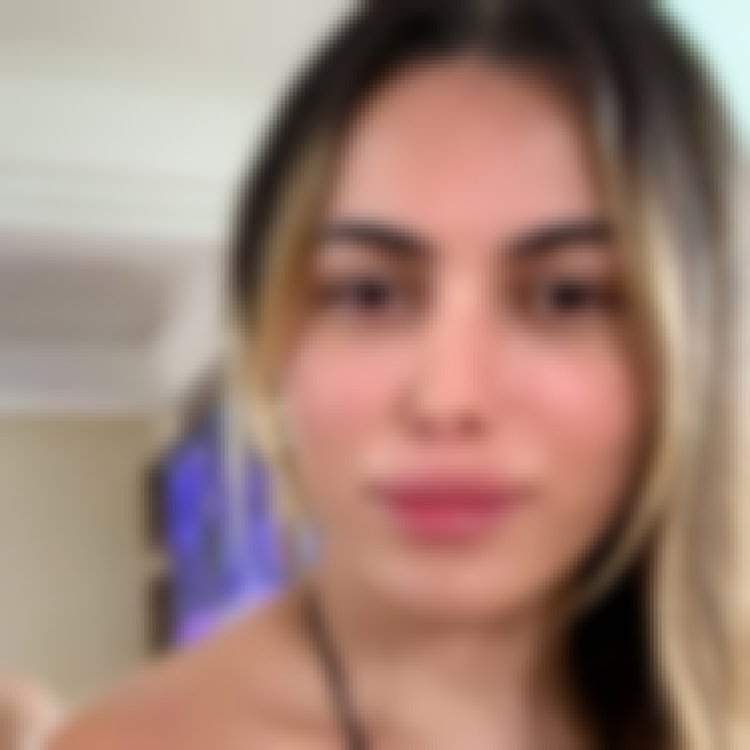 Narizinho