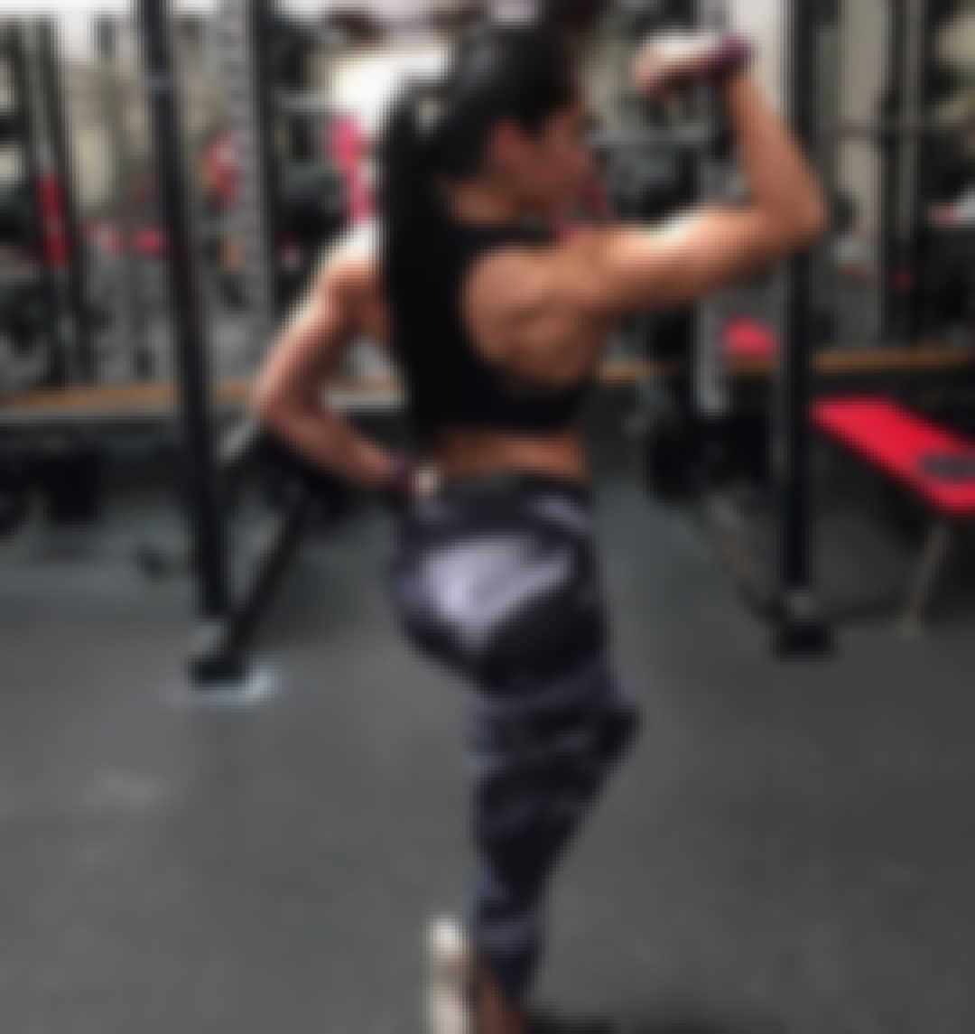 Narmin Assria