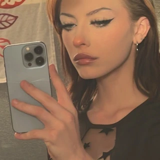 Nasty Nat
