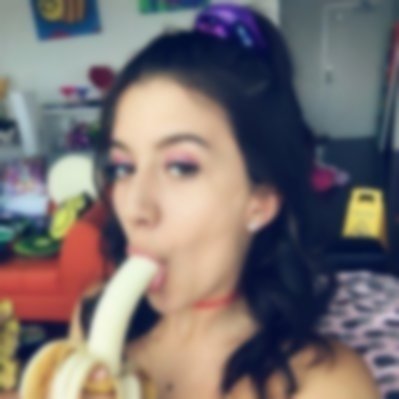 Nasty Nat