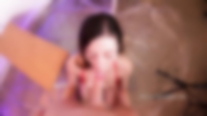Nasty Nat