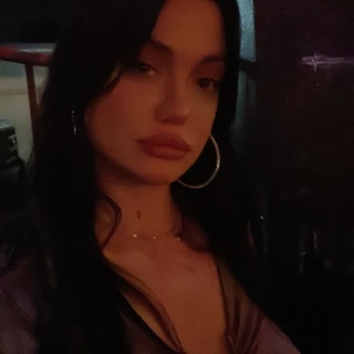 Natalia Nix