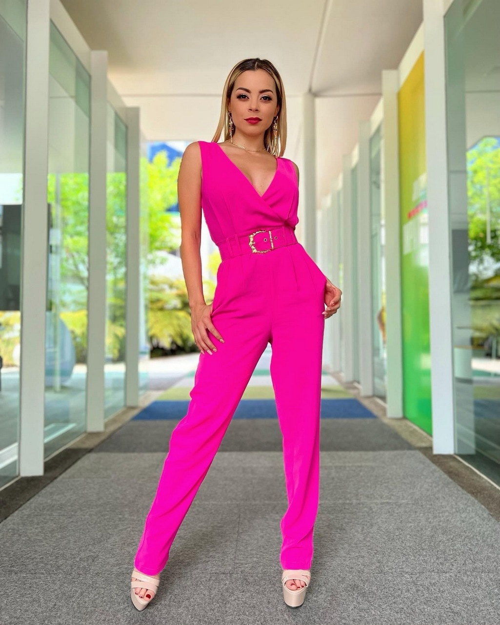 Natalia Ram Rez