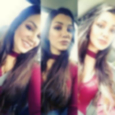Natalie Angel Set Free