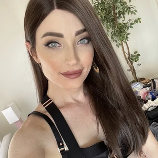 Natalie Angel Set Free