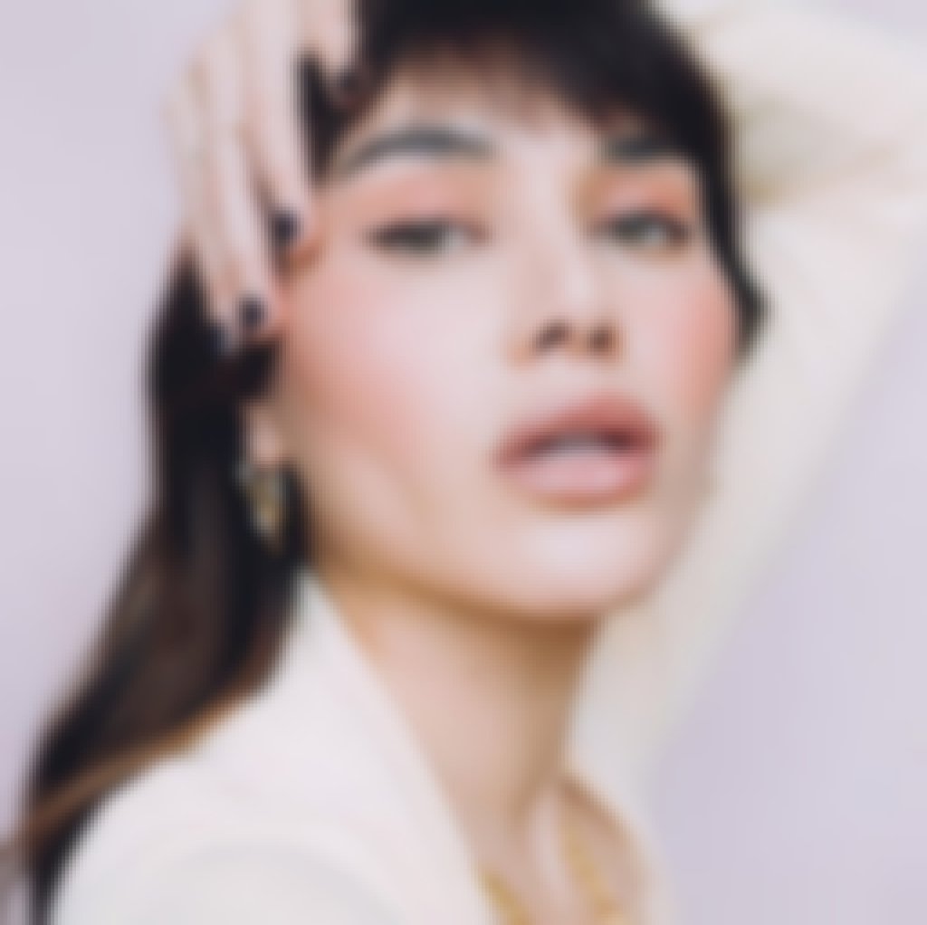 Natalie Lim Suarez