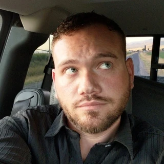 Nate Grimes