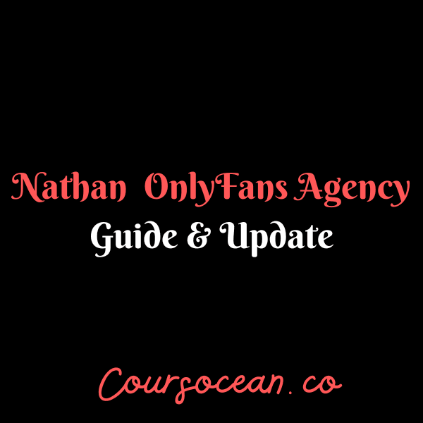 Nathan Cross
