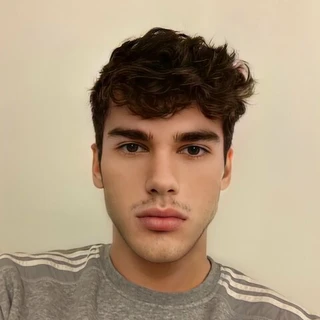 Nathaniel Hunter