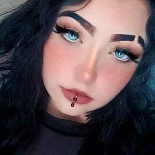 Naughty Cosplay Gf