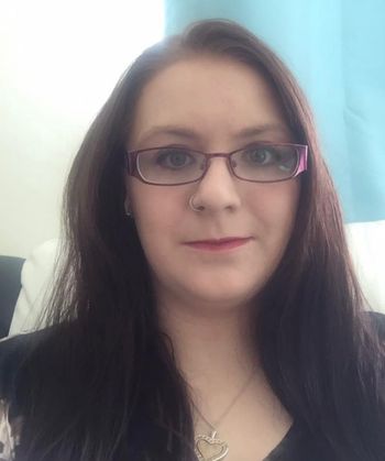 Naughty Wife