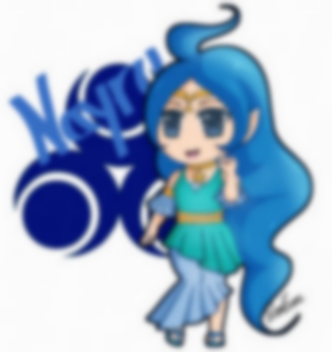 Nayru Nude Cosplayer Free