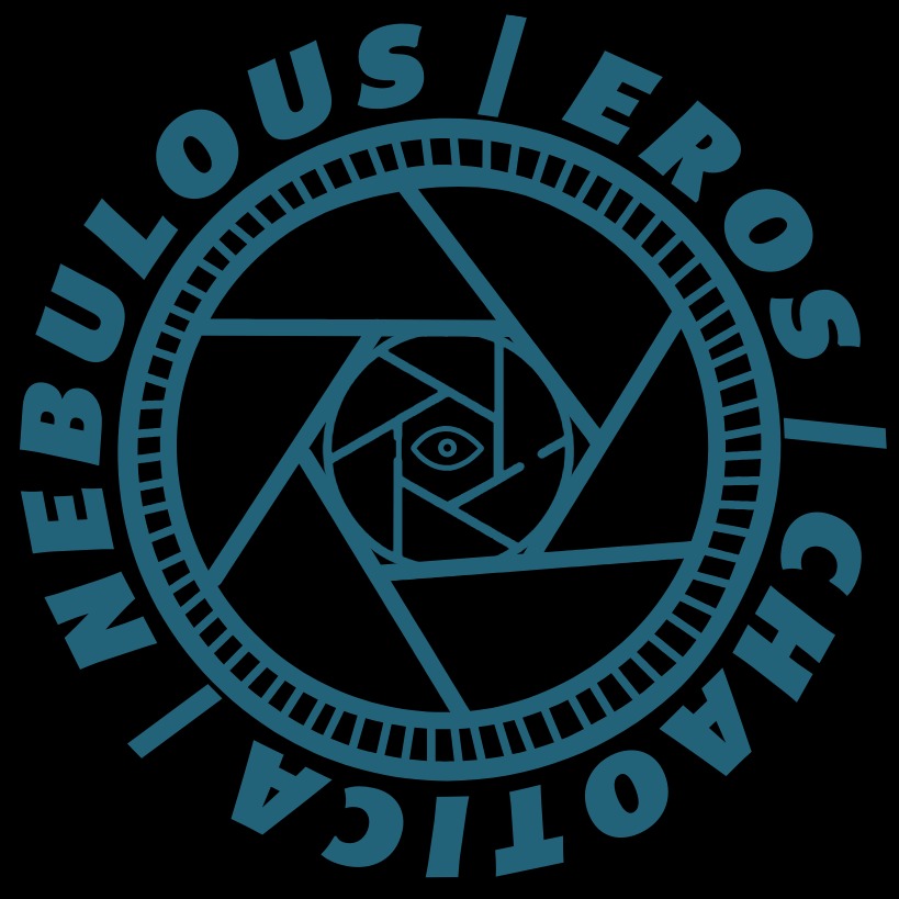 Nebuleux After Dark