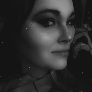 Nebuleux After Dark