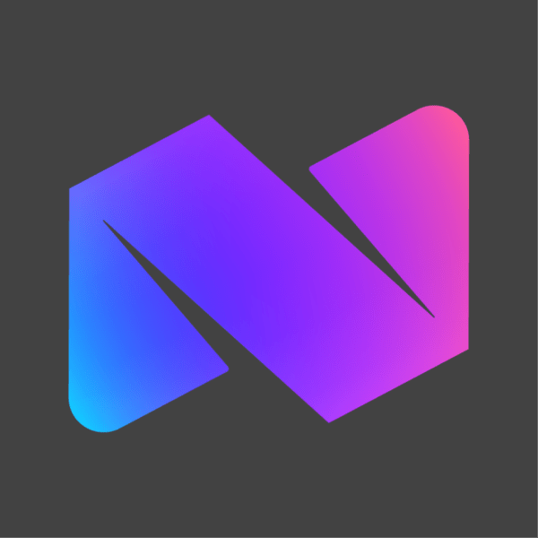 Neith