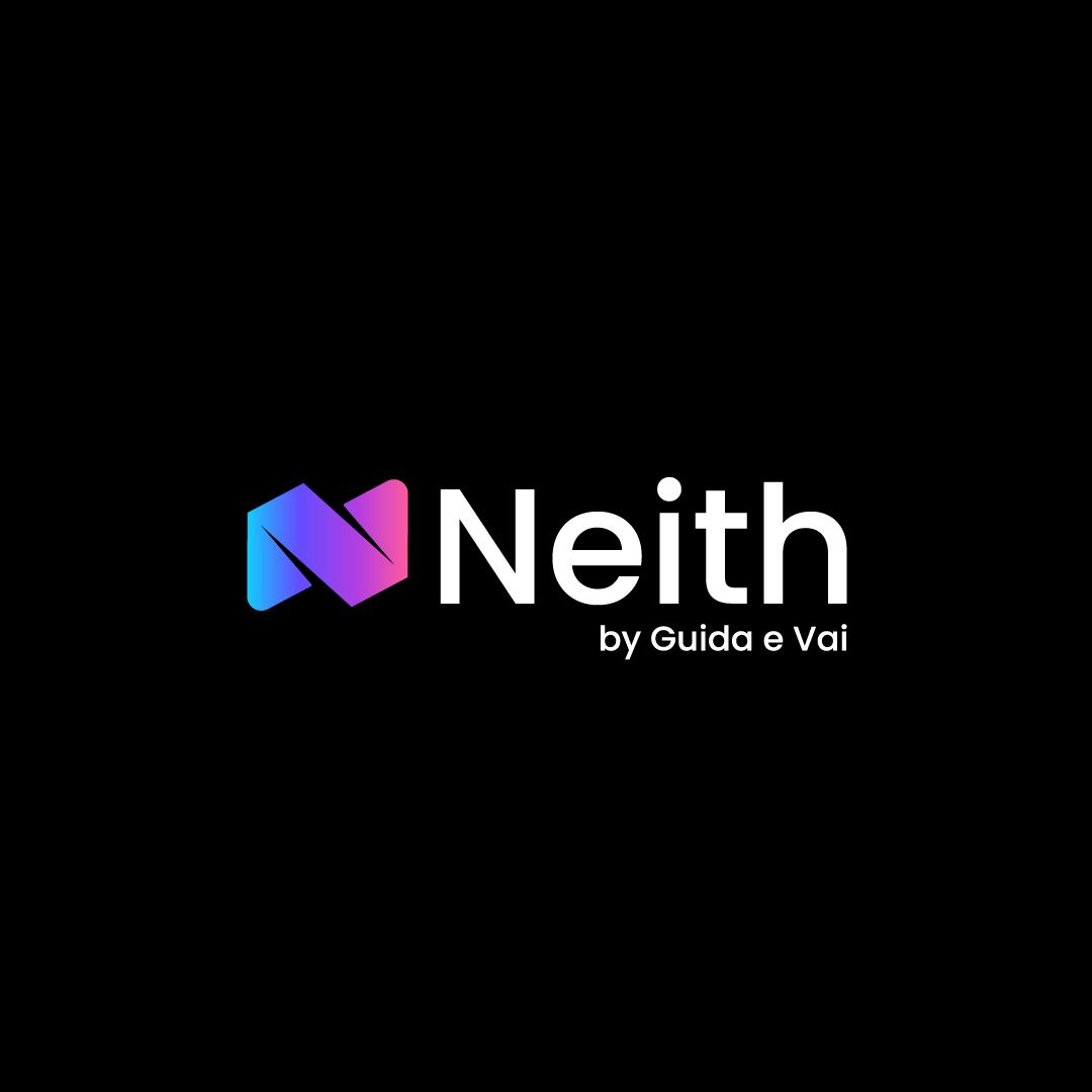 Neith