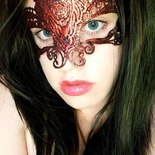 Nellie Doll