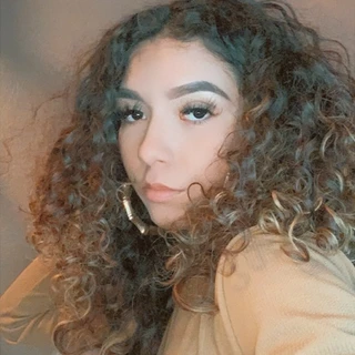 Nessa Marie