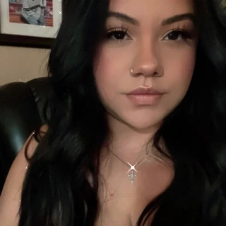 Nessa Marie
