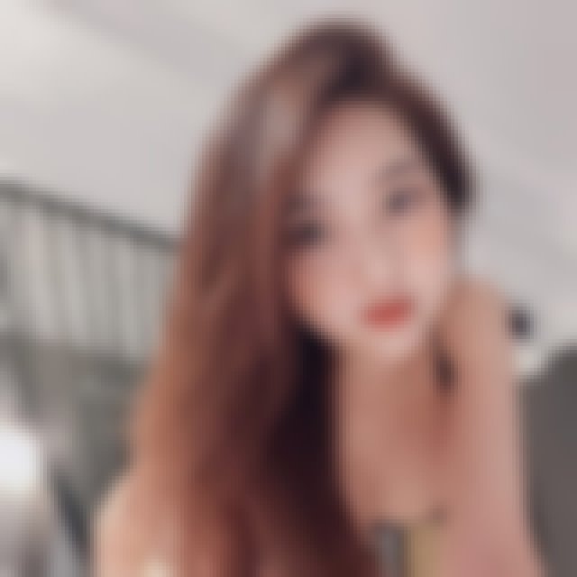 Nguyetlee