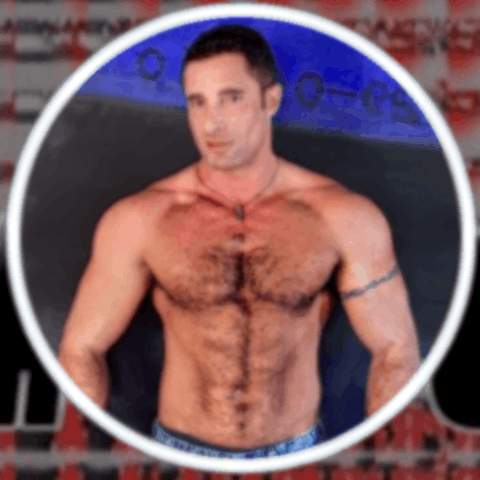 Nick Capra