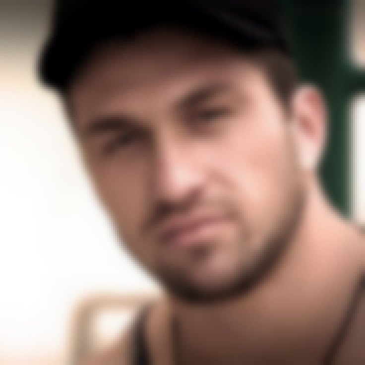 Nick Mesh Photography