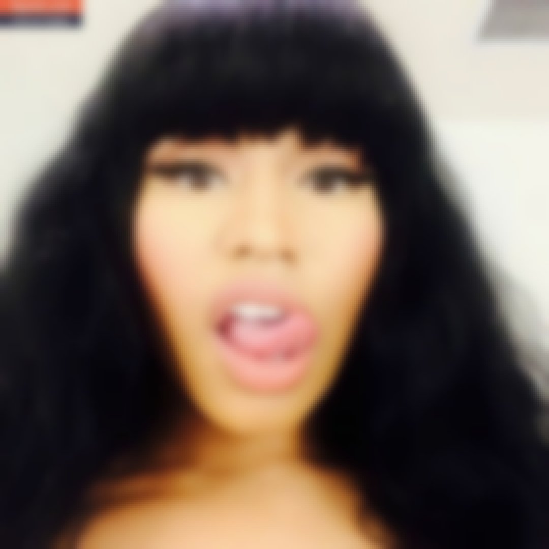 Nicki