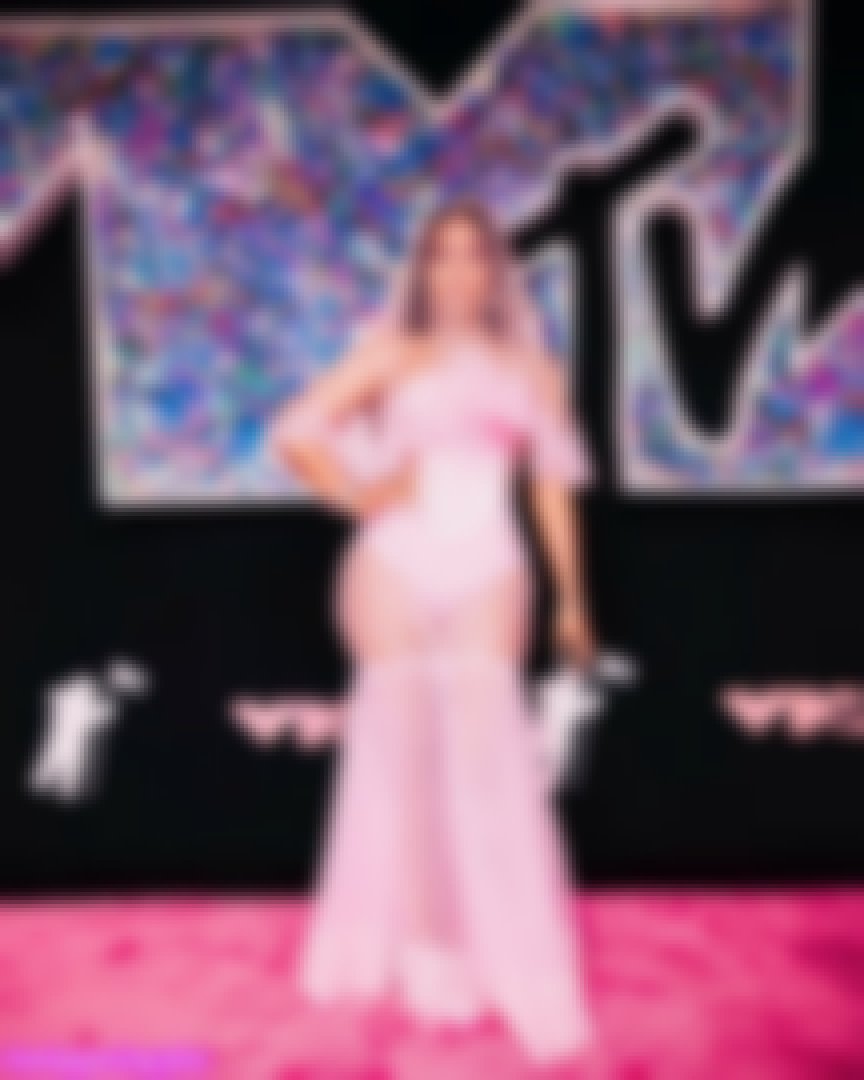 Nicki