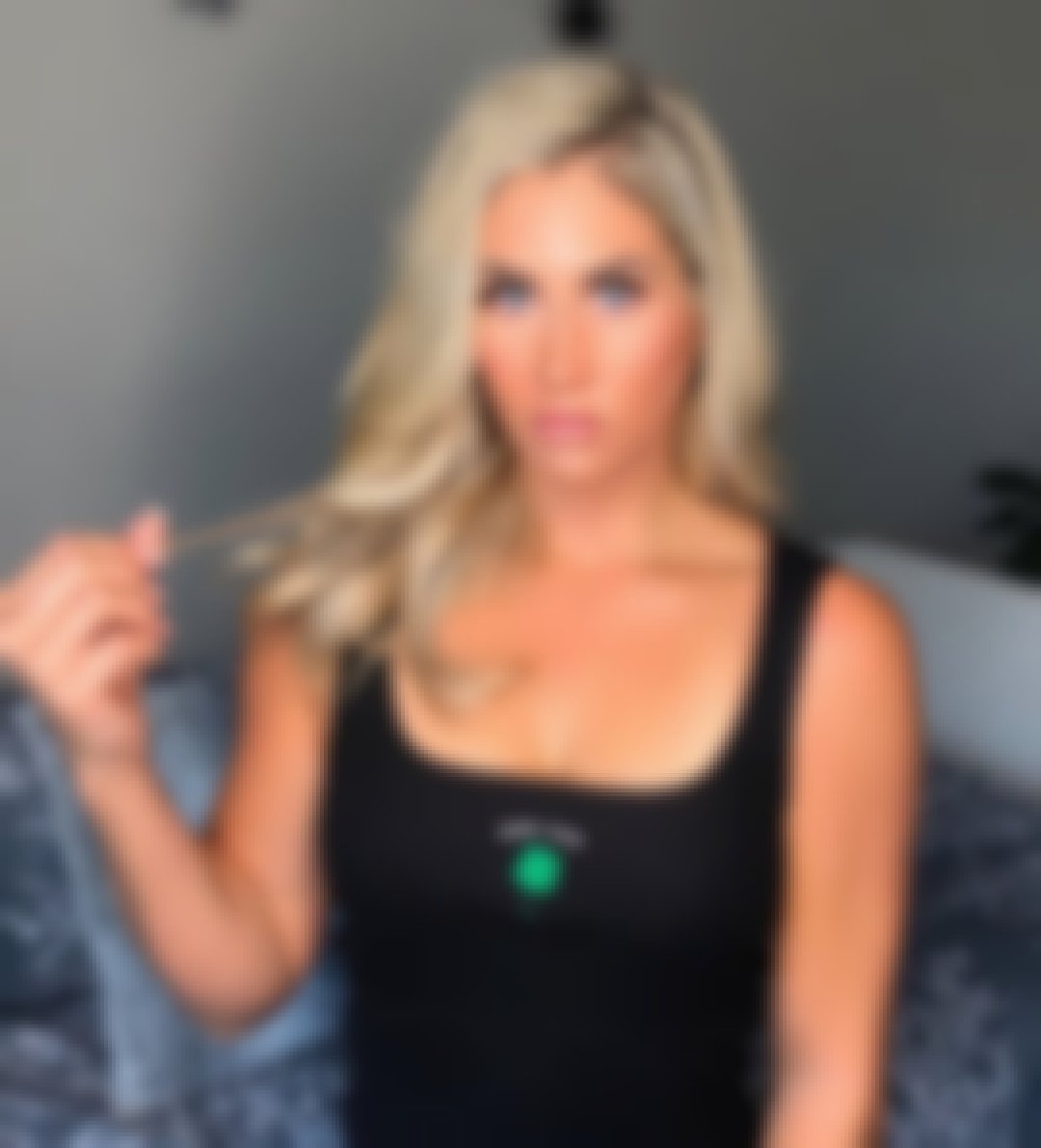 Nicky The Hart Attack