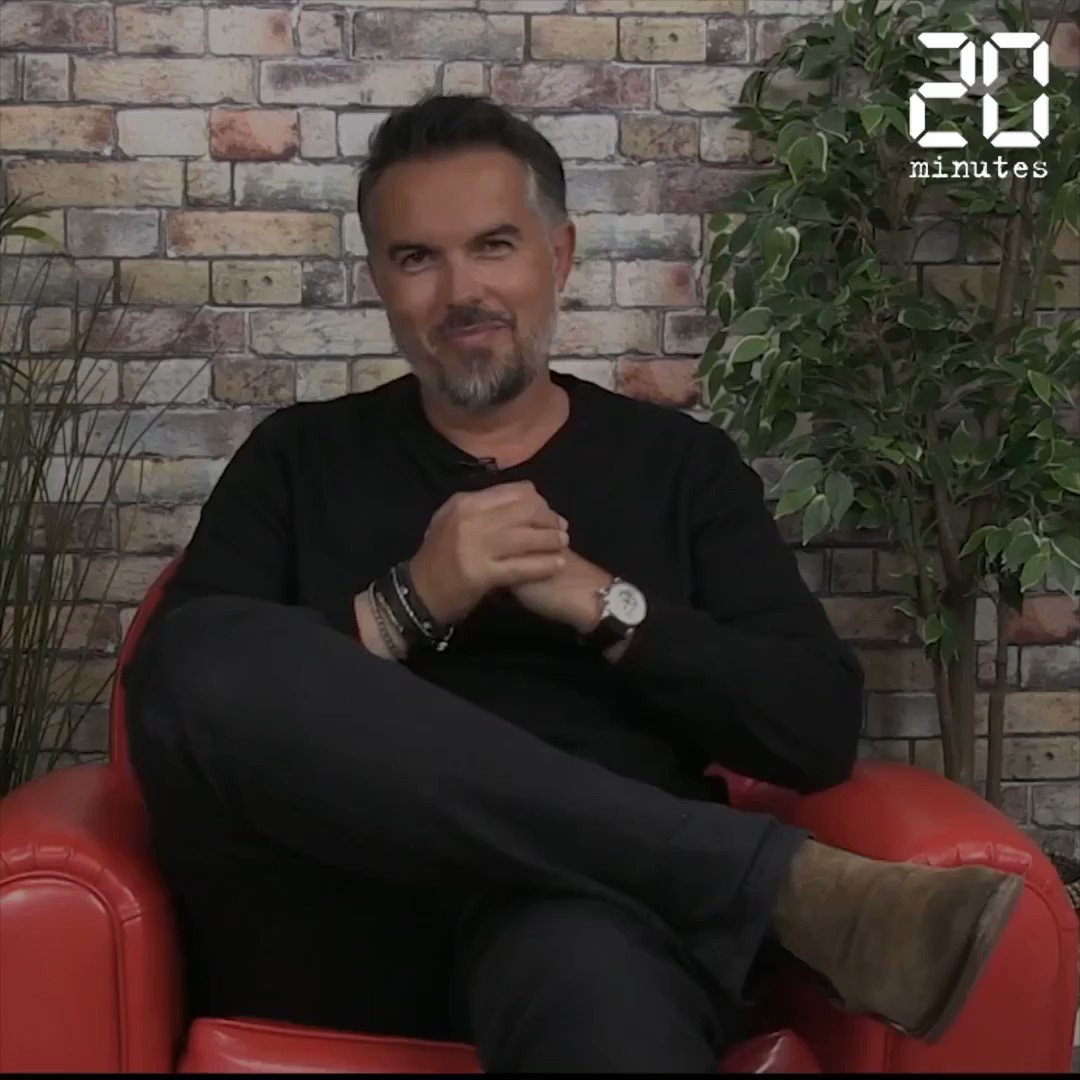 Nicolas Dumas Xiii