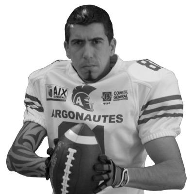 Nicolas Dumas Xiii