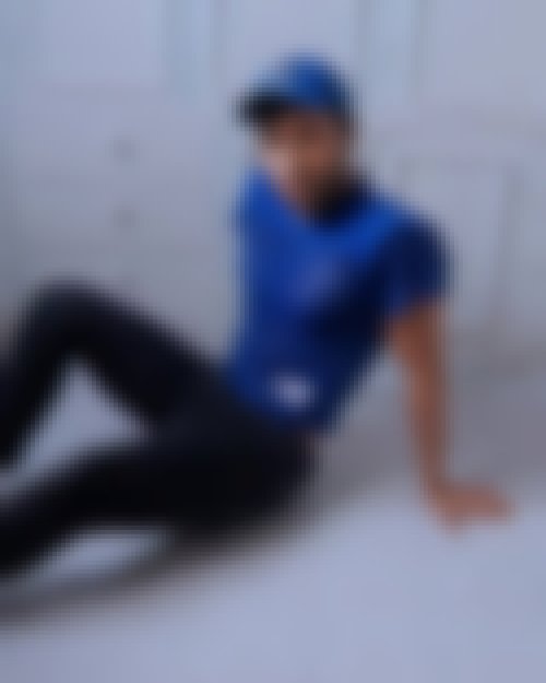 Nicolas Esteban