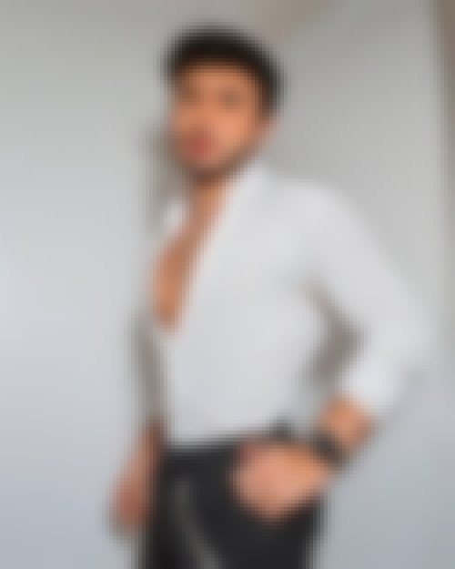 Nicolas Esteban