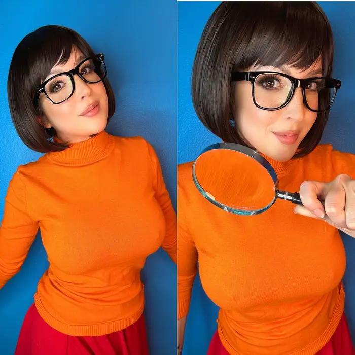 Nicole Marie Jean