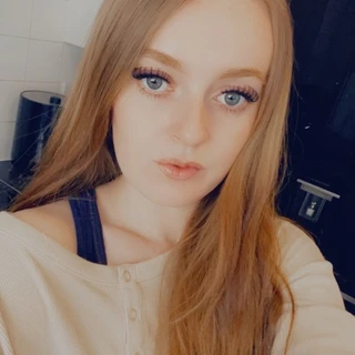 Nicolette Paige