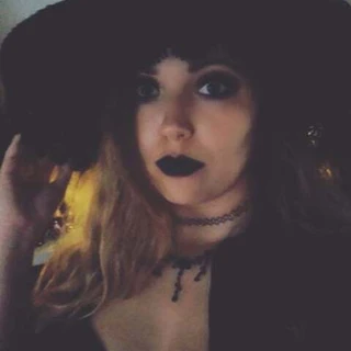 Nightshade